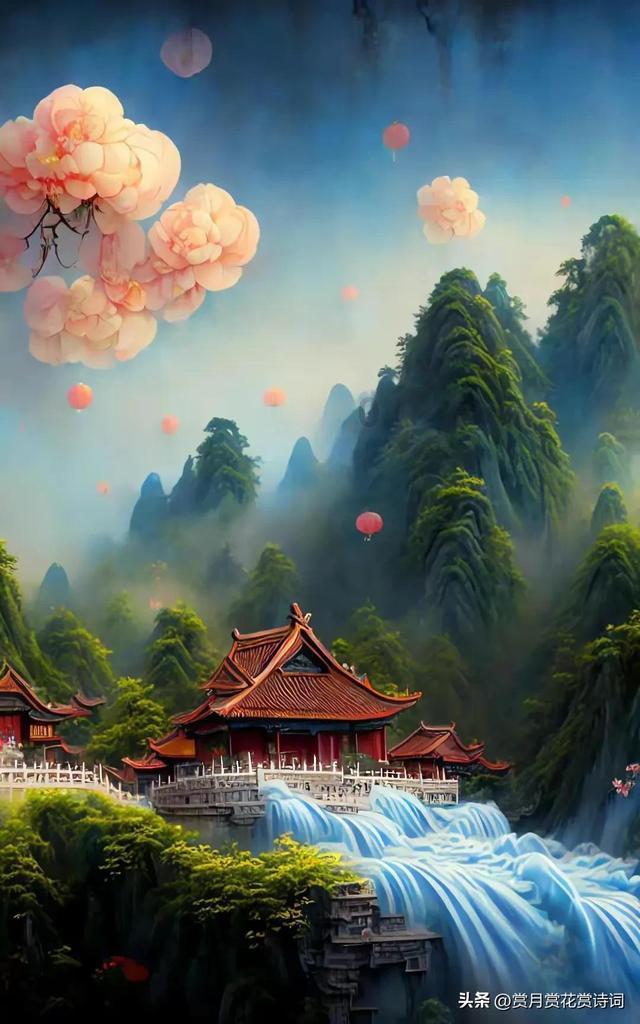 世界射箭锦标赛