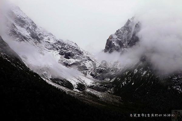 移动设备的有线连接,探索以太网转换器为平板和手机带来的便利