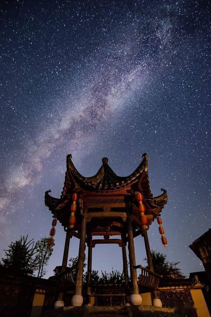 穴居人打高尔夫