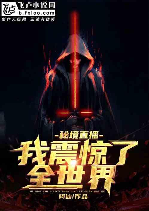 这些TVB女主角们早已活成典范