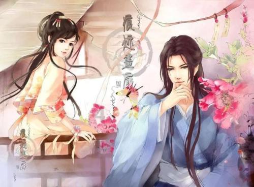 救援小胖妞