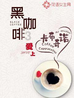 1.24-2.24,桃花开遍,好消息频传,幸福甜蜜,福祉多的4个生肖