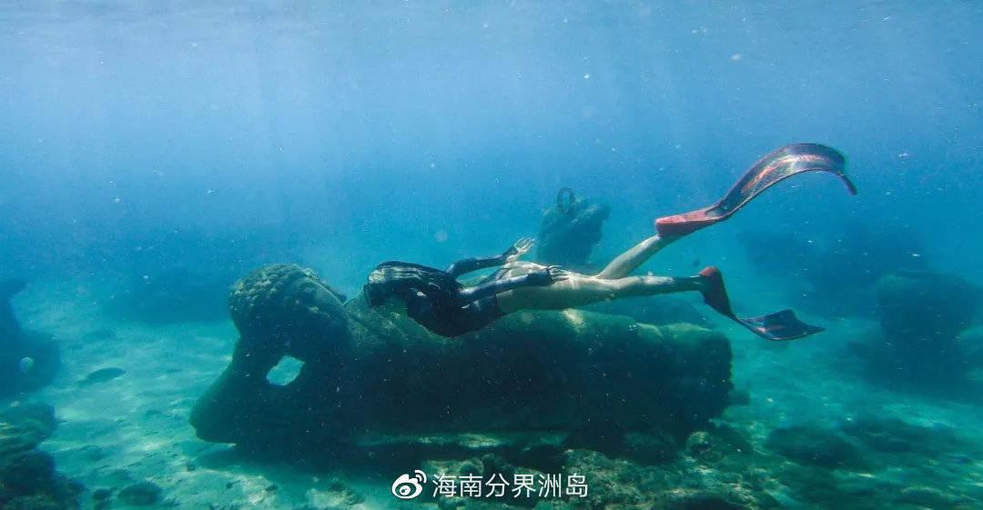 三小只僵尸的游戏时间4