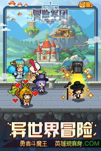 黄冈供电让文化激发干在实处筑辉“黄”