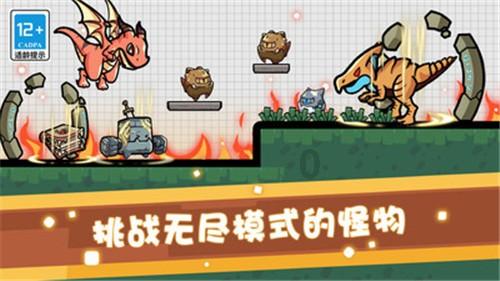 我省污染防治攻坚战成效考核连续3年获全国优秀