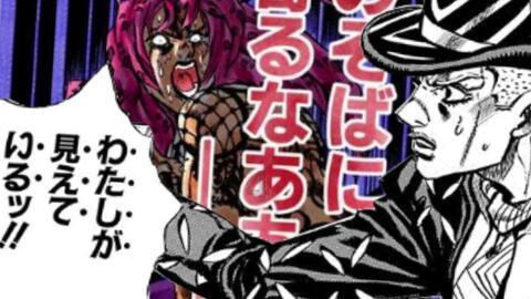 复活节拼拼看