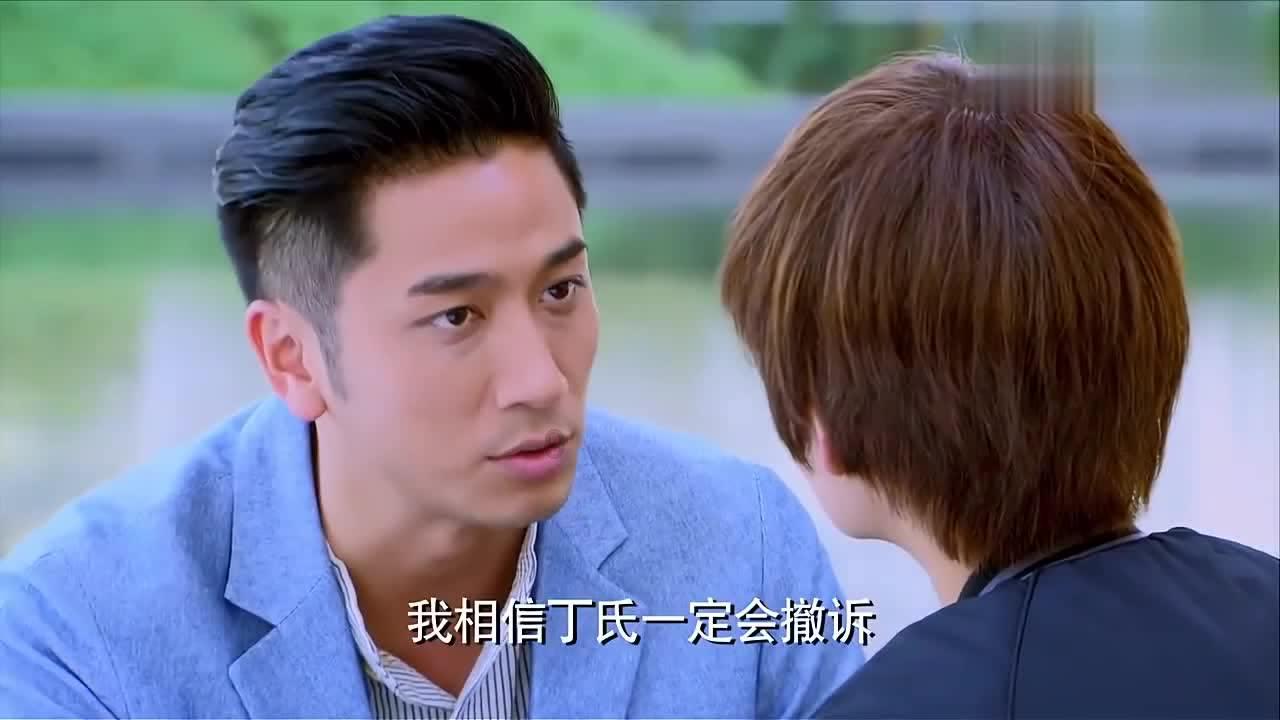 勇敢的心世界大战
