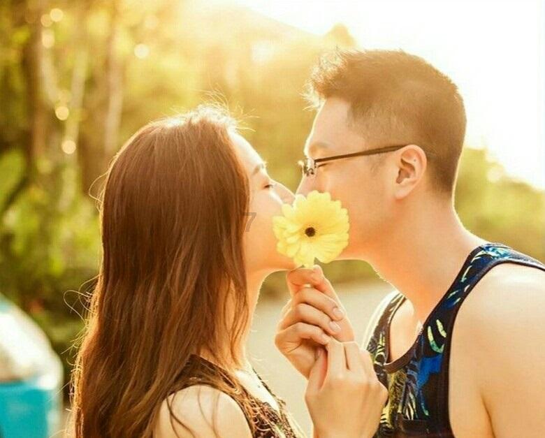无尽奔跑