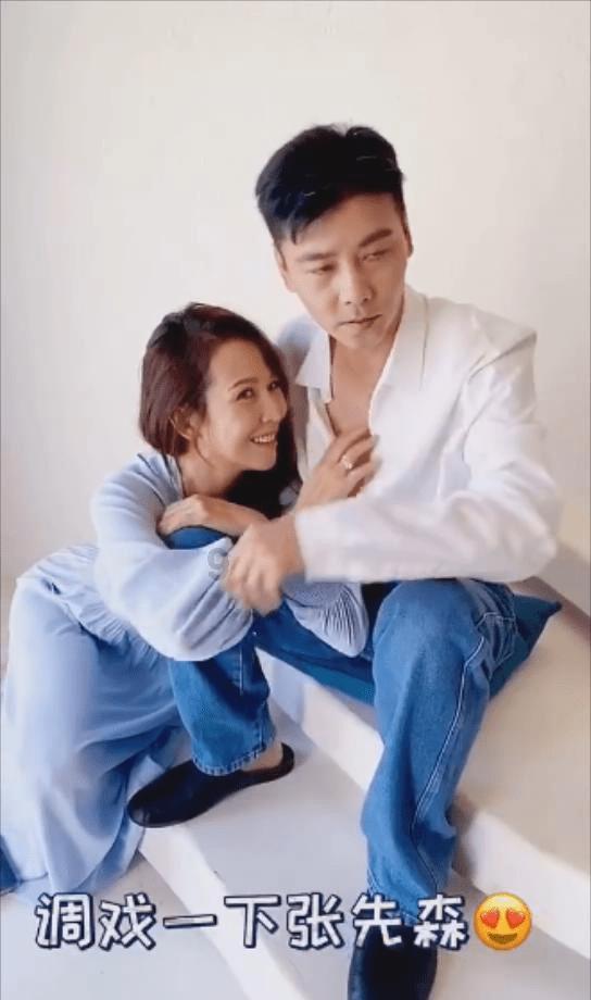 “生态枣庄”乡村振兴成果走进北京