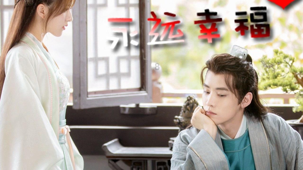 探寻冷知识的分享平台 — 肾结石发病率和饮用水软硬有关系么?