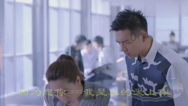 关于货币政策、资本市场、房地产金融等,央行释放权威信号