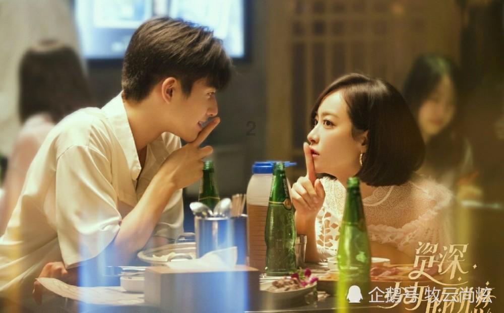 江苏南京：登上游轮感受年味，多彩非遗点亮冬日
