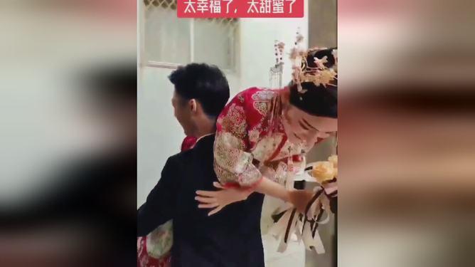 探探猫历险记