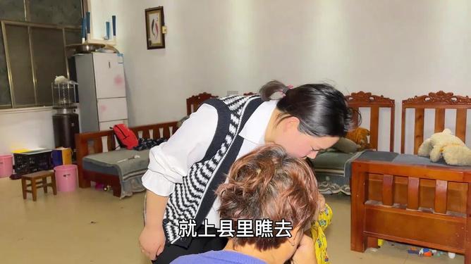 如何辨别硫磺