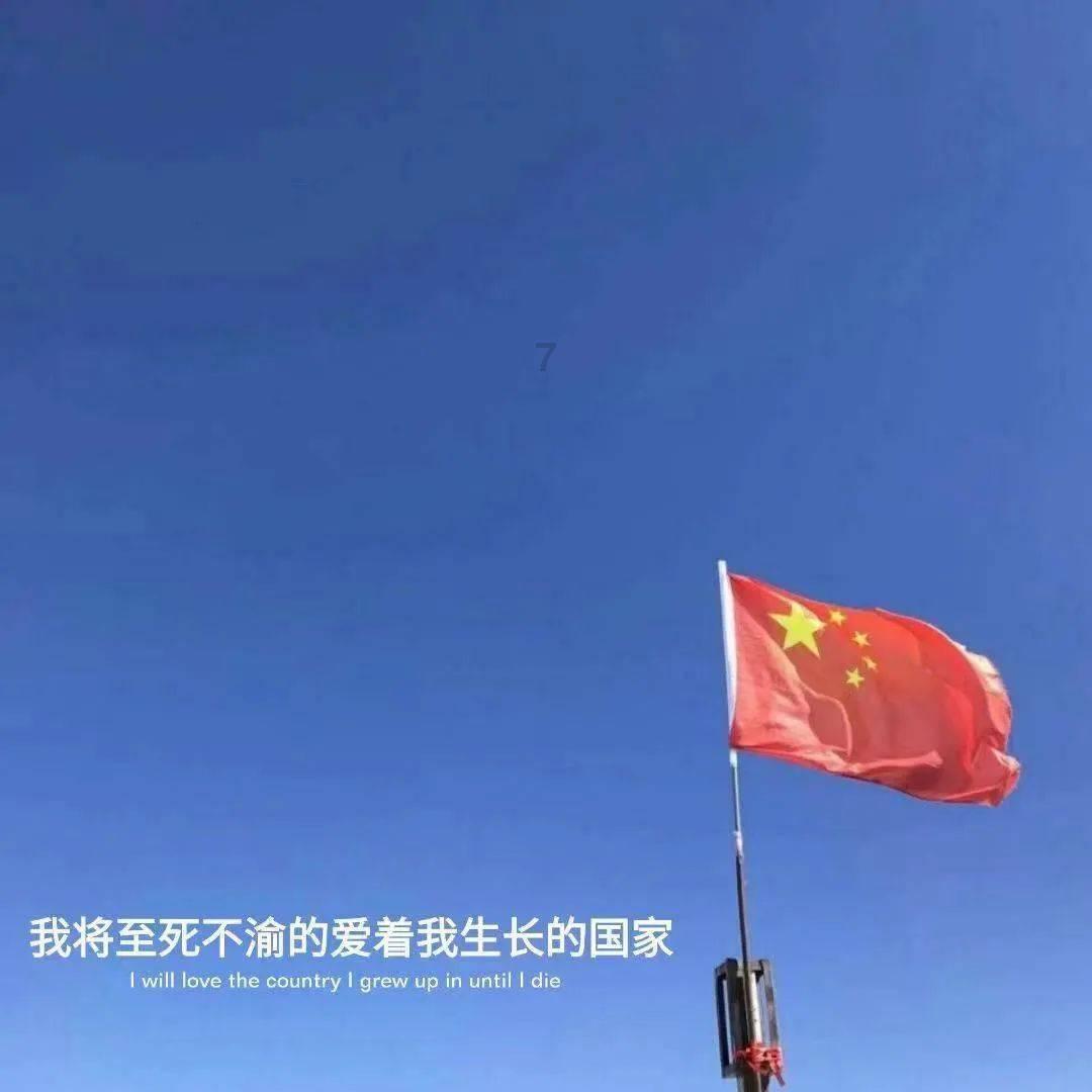 保定竞秀区：理论宣讲助推基层党建与基层治理
