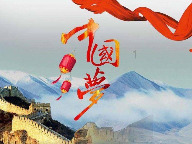 恒力石化:子公司康辉新材生产的12微米在线涂硅离型膜主要应用于锂电池隔膜,尚未应用于固态电池领域