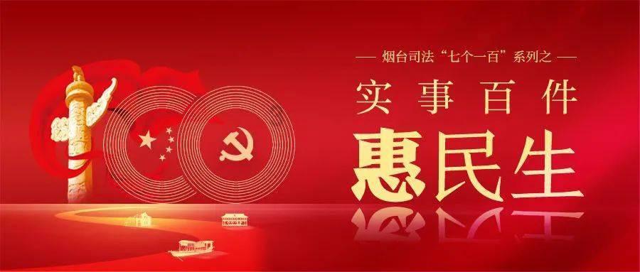 暴走小云