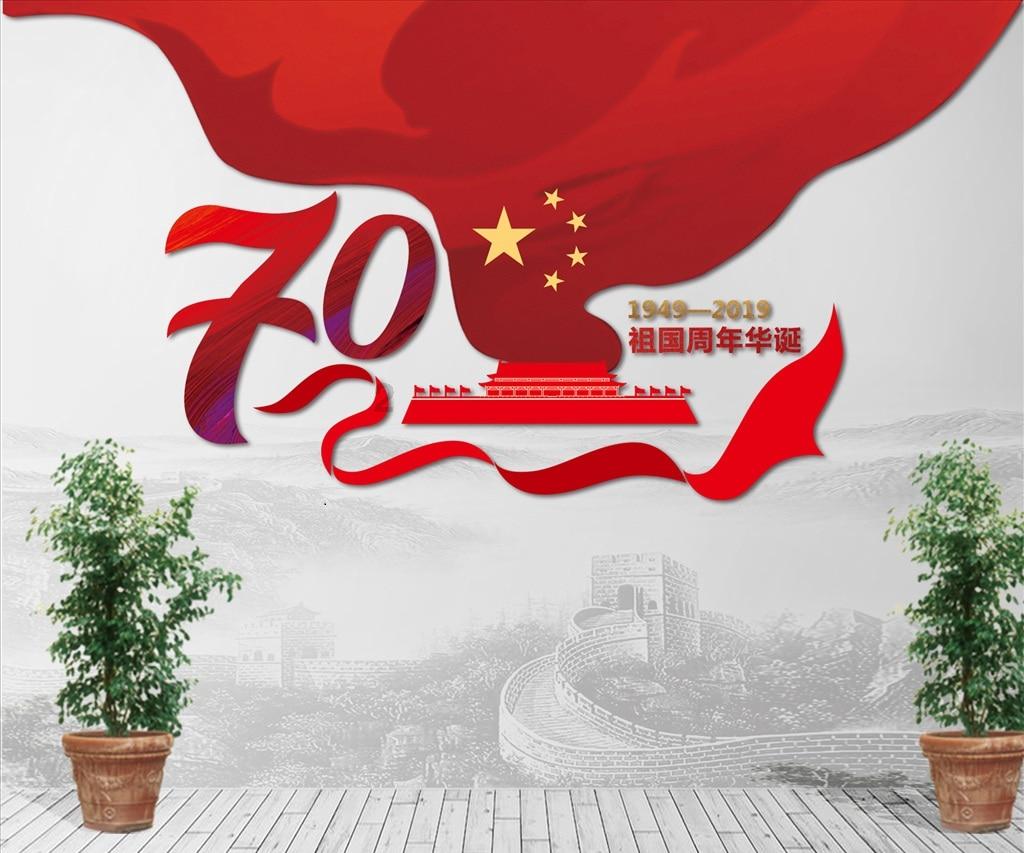 南昌舰：我军标志性战舰，央视披露内部镜头，满载排水量13000吨
