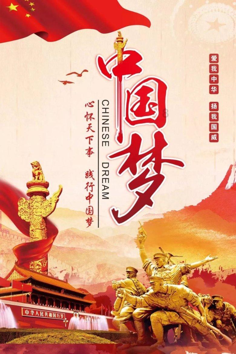 市气象台发布寒潮蓝色预警