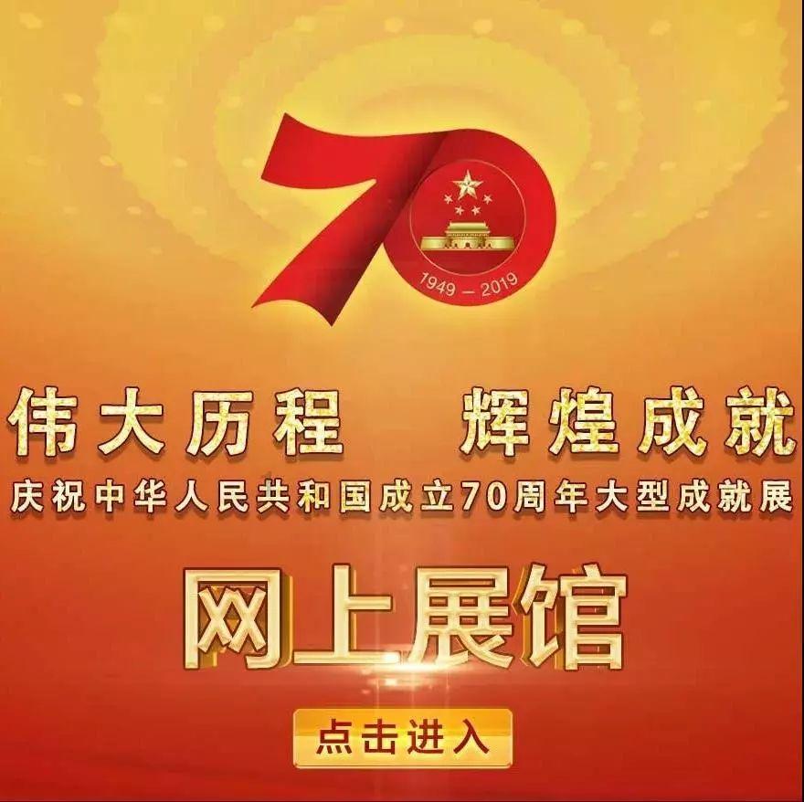 你认识的沉迷过游戏的人最后都怎么了？游戏画面