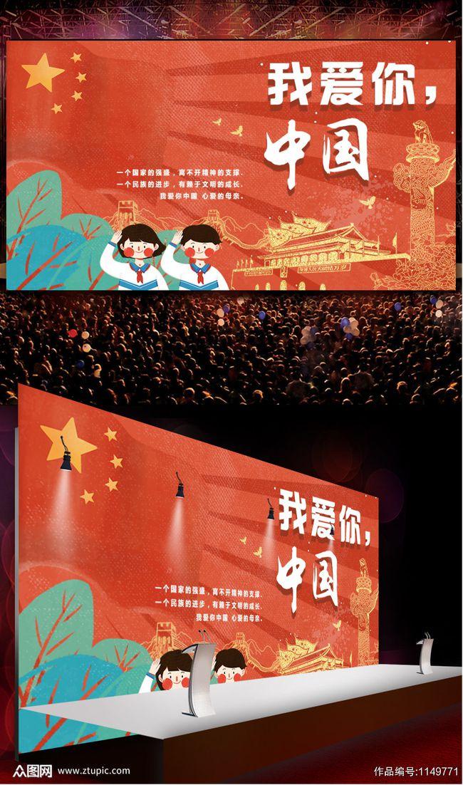 东湖评论:“银发经济”不是变着花样“从老人腰包里掏钱”