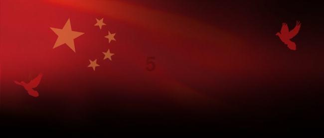 白羊和巨蟹在一起如何？游戏画面