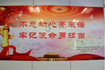你对王菲的感情史有什么评价？