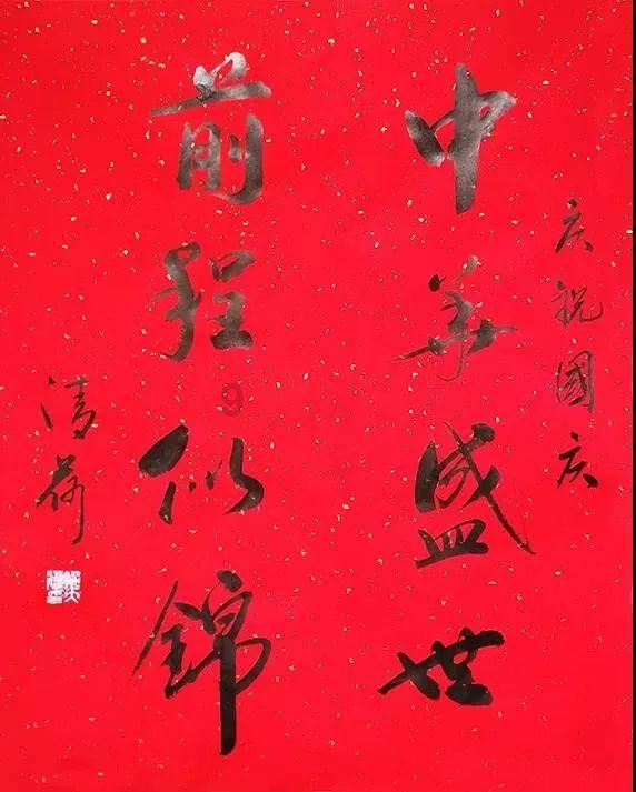 有法律规定未成年人不能进入台球室吗？