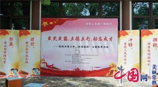 大力水手原型:身材瘦小却是拳击高手,一生95场3败,从不吃菠菜