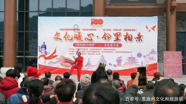自己在家做烤鸭怎么做游戏画面