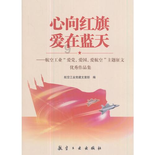 苏泊尔(002032.SZ)发预增，年度净利21.7亿元-21.9亿元，同比增长4.95%~5.92%