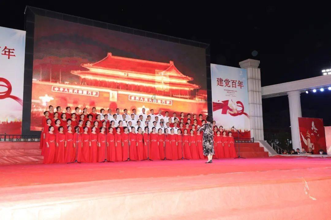 好听的网名两字女-专业问答社区