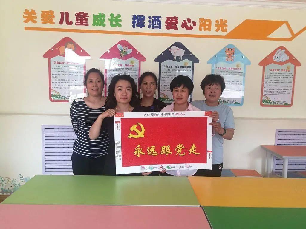 残疾男子摆摊拾荒16年捐出百万(十一):我买东西不开条, 做就做了,“要这些没必要了,有的搬家丢了”