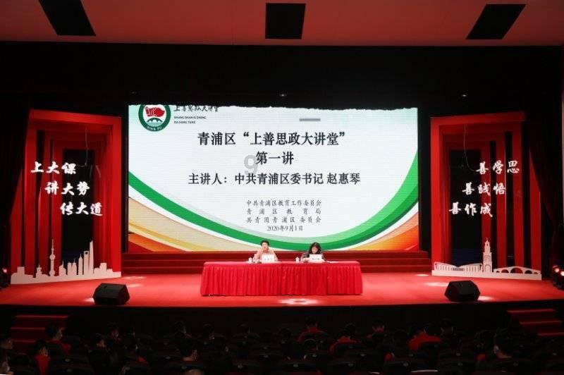 收音机打不开？