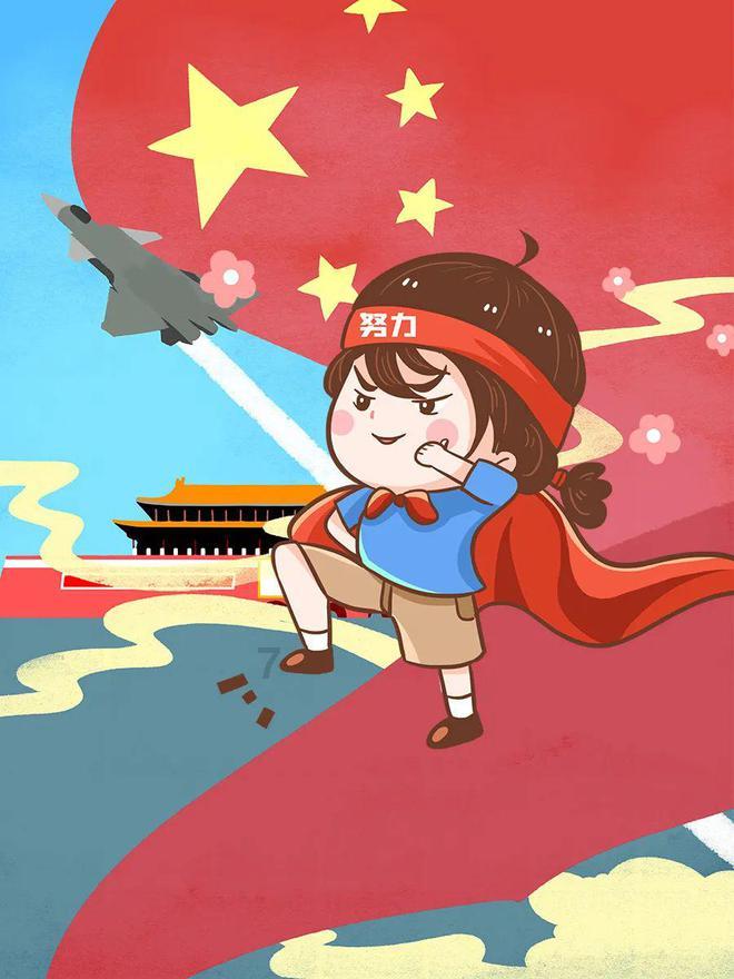 狙击精英V2