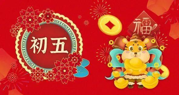 僵尸辨色球
