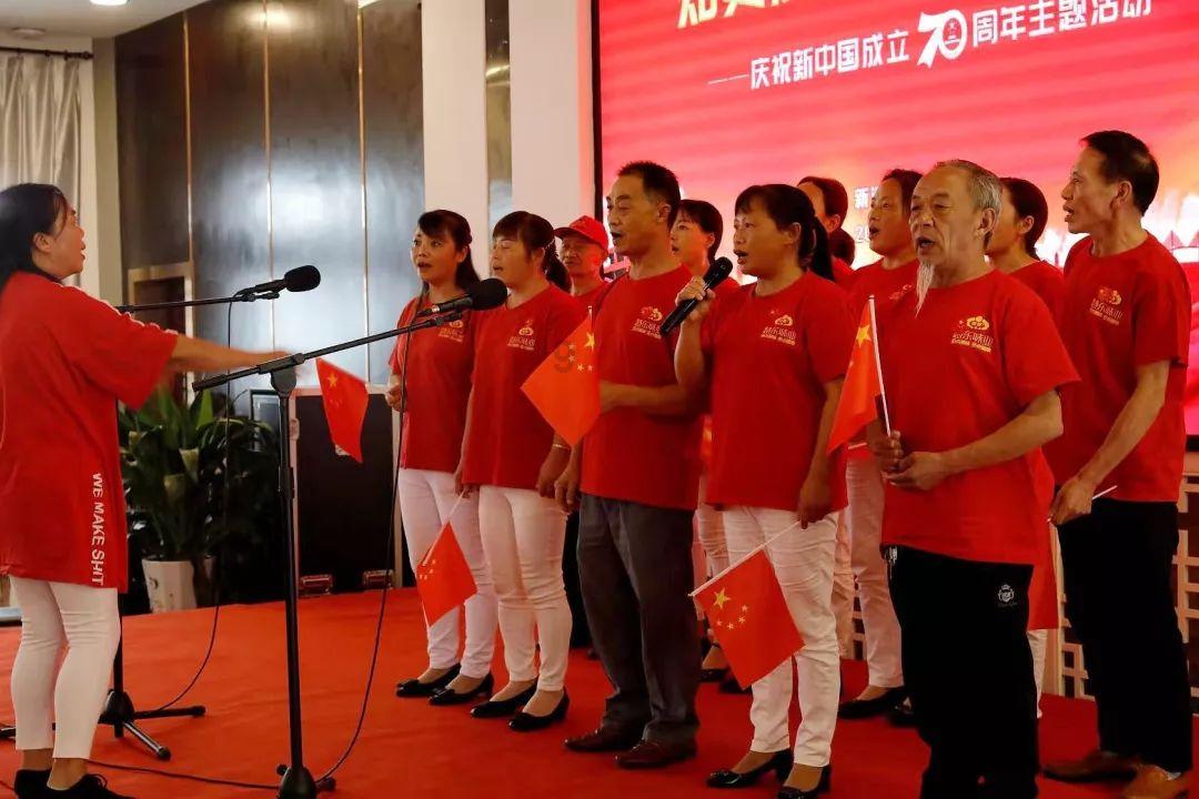 4399寒刀行