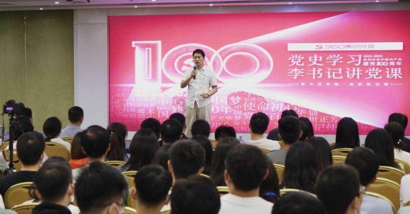 过年撑场子靠它了!希腊轻奢手表,手镯项链三件套,明星也在戴