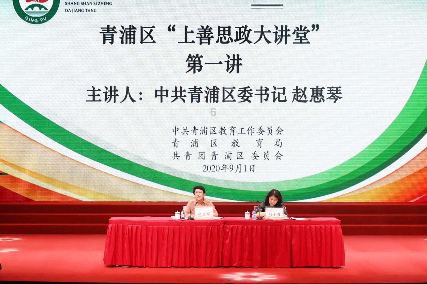 汽车水箱没排空气短时间开一会可以吗？游戏画面