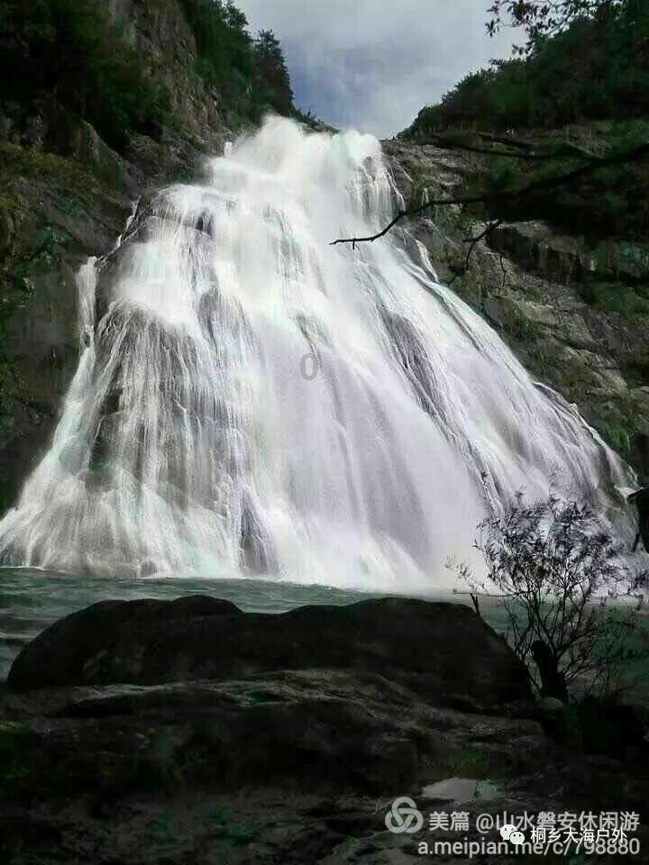 怀孕了 多吃点水果 比如吃些什么呢游戏画面