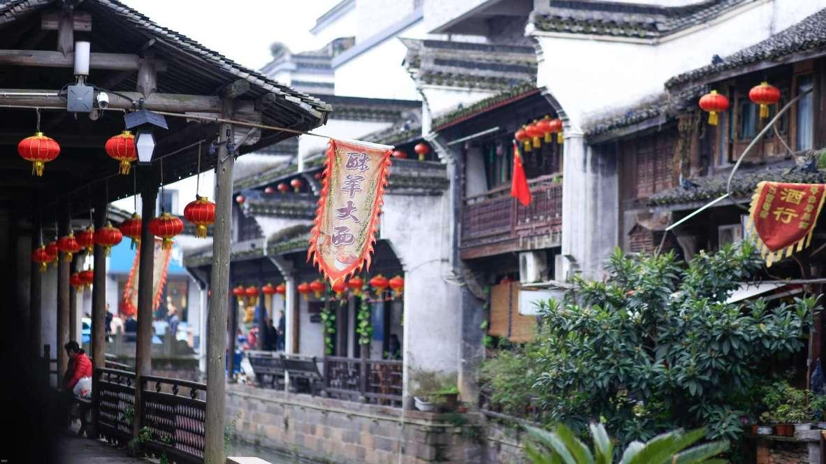 爱旅行的芭比