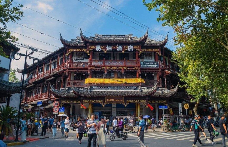 知青刘志刚:结过三次婚,他曾一度绝望,娶大5岁媳妇,收获幸福