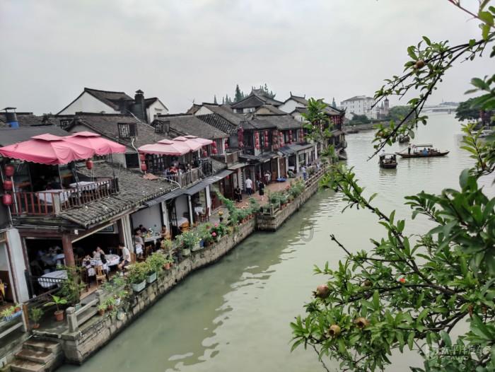 时间碎片