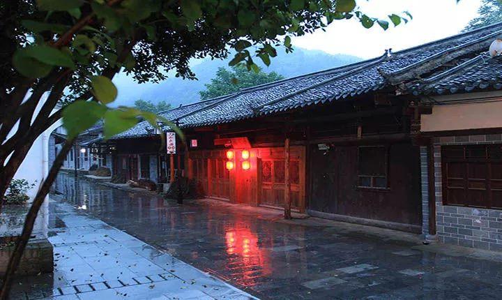 花甲粉丝煲怎么做？花甲要不要焯水？游戏画面