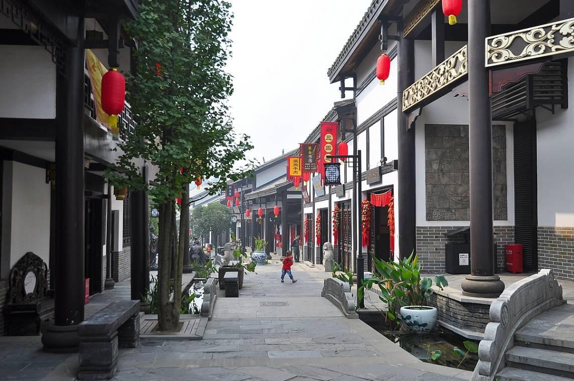 博雷利：如必要，可将巴勒斯坦国“强加”给以色列