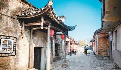 狙击精英4