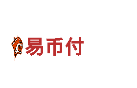 ebpay冻结挂单中清洁环保公司-专业环保服务